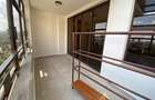 4 Bed Apartment with En Suite in Kileleshwa - 13