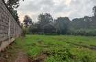 Residential Land at Ndege Road - 6