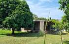 2 ac Land at Mtwapa Creekside - 14