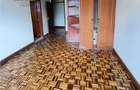 5 Bed Townhouse with En Suite at Lavington - 14