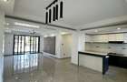 3 Bed Apartment with En Suite in Kilimani - 1