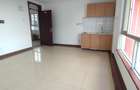 1 Bed Apartment with Swimming Pool at Kilimani - 3