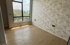 3 Bed Apartment with En Suite in Westlands Area - 12