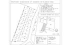 0.125 ac Land in Malindi - 18