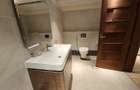 5 Bed Villa with En Suite in Lower Kabete - 18