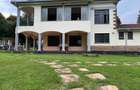4 Bed Townhouse with En Suite in Rosslyn - 1