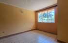 4 Bed House with En Suite in Kitisuru - 7