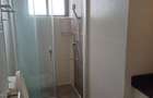 Furnished 3 Bed Apartment with En Suite in Kilimani - 11