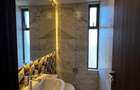 3 Bed Apartment with En Suite at Westlands - 20