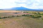 Residential Land in Naivasha - 2
