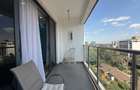 Furnished 3 Bed Apartment with En Suite in Riara Road - 5
