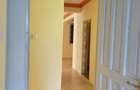 3 Bed Apartment with En Suite in Nyali Area - 8