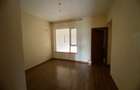 4 Bed Apartment with En Suite in Parklands - 4