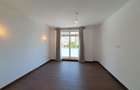4 Bed Apartment with En Suite at General Mathenge Rd - 11