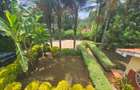 4 Bed Townhouse with En Suite in Karen - 3