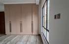 2 Bed Apartment with En Suite at Brookside - 4