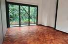 4 Bed House with En Suite in Lower Kabete - 9