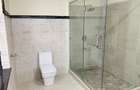 5 Bed Townhouse with En Suite in Lavington - 13