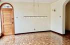 4 Bed House with En Suite in Thigiri - 7