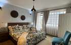 4 Bed House with En Suite in Syokimau - 15