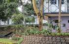 4 Bed House with En Suite at Mitini Estate - 5
