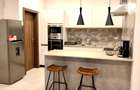 Furnished 2 Bed Apartment with En Suite at Close To Sarit Centre - 8