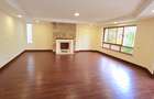 5 Bed Townhouse with En Suite at Lower Kabete Road - 12
