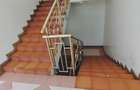 1,750 ft² Office with Service Charge Included in Lavington - 8