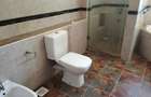 4 Bed Townhouse with En Suite in Spring Valley - 9
