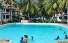 Furnished Commercial Property with Service Charge Included at Diani - 13