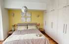 Furnished 3 Bed Apartment with En Suite in Kilimani - 8