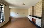 5 Bed Villa with En Suite at Lavington - 7