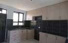 3 Bed House with En Suite in Kitengela - 5