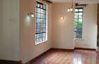 4 Bed Townhouse with En Suite at Kamhomes Villas - 20