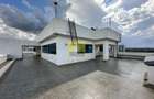 Studio Apartment in Kileleshwa - 11