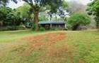 1,081 m² Residential Land at Greenwood - 2