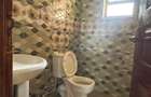 2 Bed House with En Suite at Bogani - 10