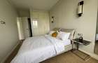 Serviced 1 Bed Apartment with En Suite in Riverside - 5