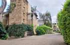 4 Bed Townhouse with En Suite at Lavington Green - 20