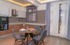 Serviced 1 Bed Apartment with En Suite at Spring Valley Off Lower Kabete Rd - 9