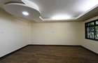 5 Bed Townhouse with En Suite in Lavington - 14