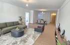 3 Bed Apartment with En Suite at Kileleshwa Road - 19