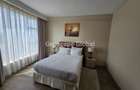 2 Bed Apartment with En Suite at Upper Hill - 3