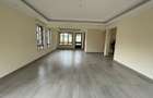 4 Bed Townhouse with En Suite at Othaya Road - 5
