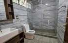4 Bed House with En Suite in Runda - 7