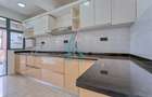 2 Bed Apartment with Swimming Pool in Lavington - 7
