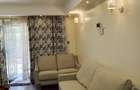 Furnished 1 Bed Apartment with En Suite in Lavington - 9