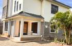 4 Bed House with En Suite in Kitengela - 3
