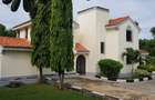 4 Bed Townhouse with En Suite in Nyali Area - 6