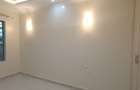 3 Bed House with En Suite at Mugutha - 12